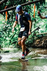 BIB: 
                            <button type="button" onclick="openModal(25278455)" class="btn btn-primary btn-sm float-right btn-popup" data-toggle="modal" data-target=".modal-high-quality">
                        <i class="fas fa-shopping-cart"></i> Add to Cart
                    </button>
                                            <button type="button" onclick="isThisMe(25278455, true)" class="btn btn-success btn-sm float-right btn-popup btn-isme hidden" data-toggle="tooltip" data-placement="bottom" title="นี่คือรูปของคุณใช่ไหม คลิกที่นี่เพื่อเอาเข้าอัลบั้ม">
                        <i class="fas fa-plus"></i> Add to album
                    </button>
                    <button type="button" onclick="isThisMe(25278455, false)" class="btn btn-warning btn-sm float-right btn-popup btn-isnotme hidden">
                        <i class="fas fa-ban"></i> Remove from album
                    </button>